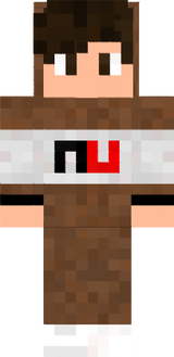 sam nutela skin