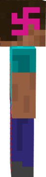 kép