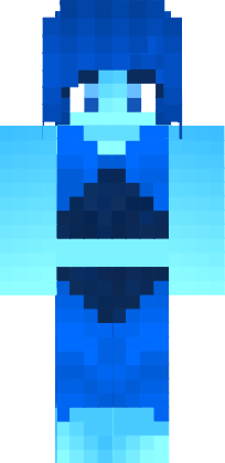 Preview of texture: lapis lazuli