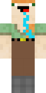 Gy:YTartiX