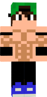 Giox12