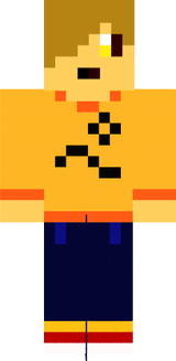 pe