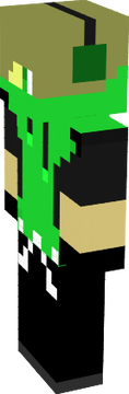 DiMkuS