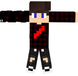 pvp of the bedwars