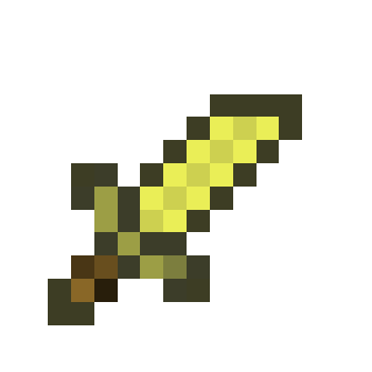 Preview of texture: Nokyo23