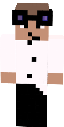 Preview of texture: LABCJ