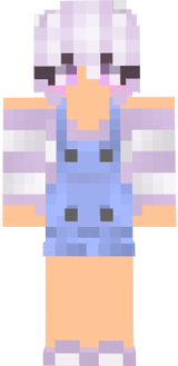 22556699