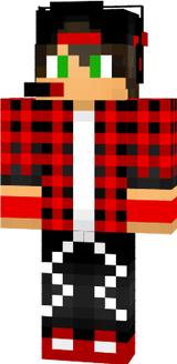 Vulcano