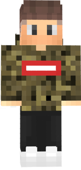 Supreme
