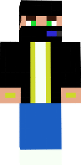 ееке5