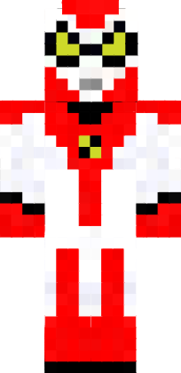 Preview of texture: oops banana way big