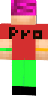flygandefalcen1noob