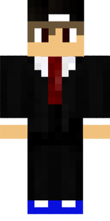 GusBarcellos