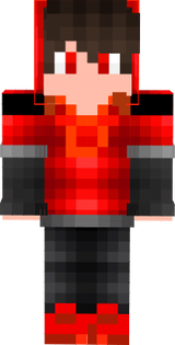 tththgshgf