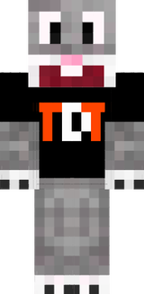 name