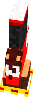 Preview of texture: gfg