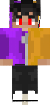 puseko