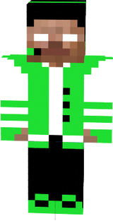 Nika_GamerPro