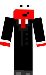 Square_voltorb