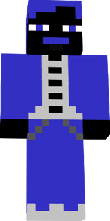B7W7B7