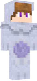 BLIZZIISTNICE