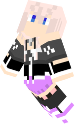 IA Vocaloid3 