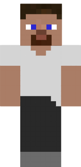 Victor