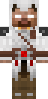 Matt