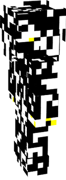 pedrodbr