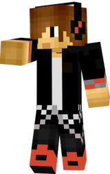 Guy