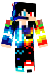 jfjm