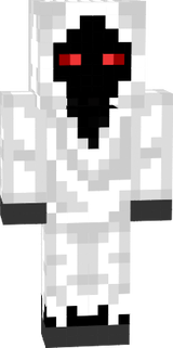genazip