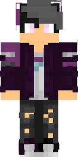 Ixie