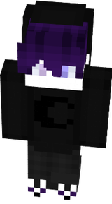 Deaxc