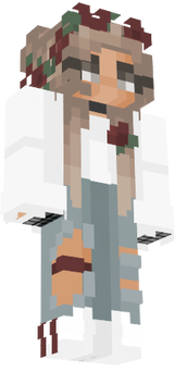 J00J