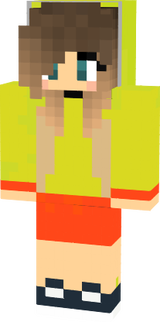 manu borba 