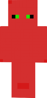 Minealex