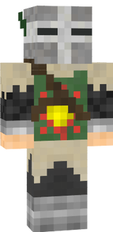 Solaire_Link