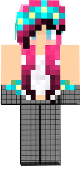 lpkk