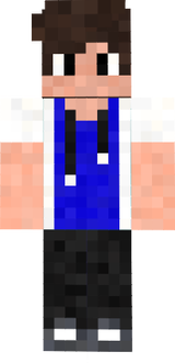paulo10