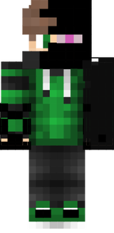 SABUKA