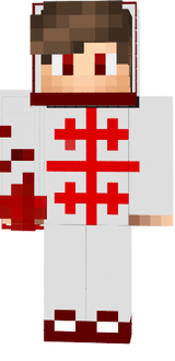 qartveli