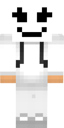 Preview of texture: finnmaster01