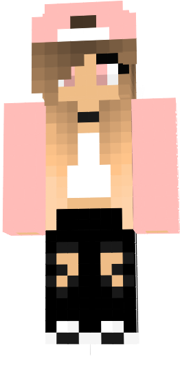 Preview of texture: Lau35