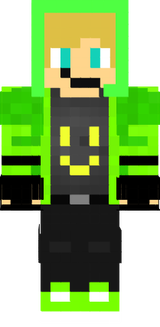 Joel1337