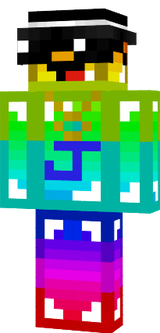 hh