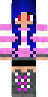paulo10
