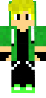 steve