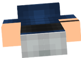 FreyMicksPlay