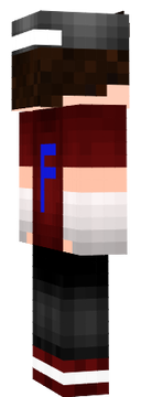 steve.png